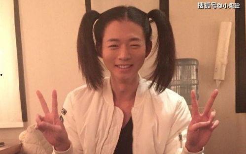 八月吃瓜娱乐圈,盘点热点事件与明星动态